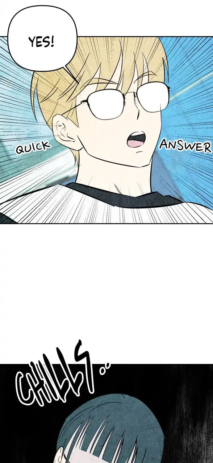 How to Turn You Around Chapter 2 page 53 - 
