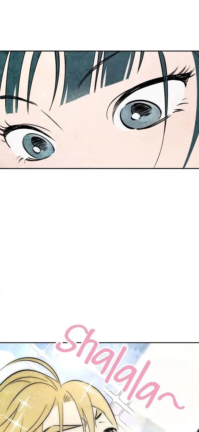How to Turn You Around Chapter 2 page 58 - 