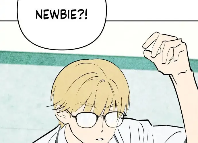 How to Turn You Around Chapter 2 page 7 - 