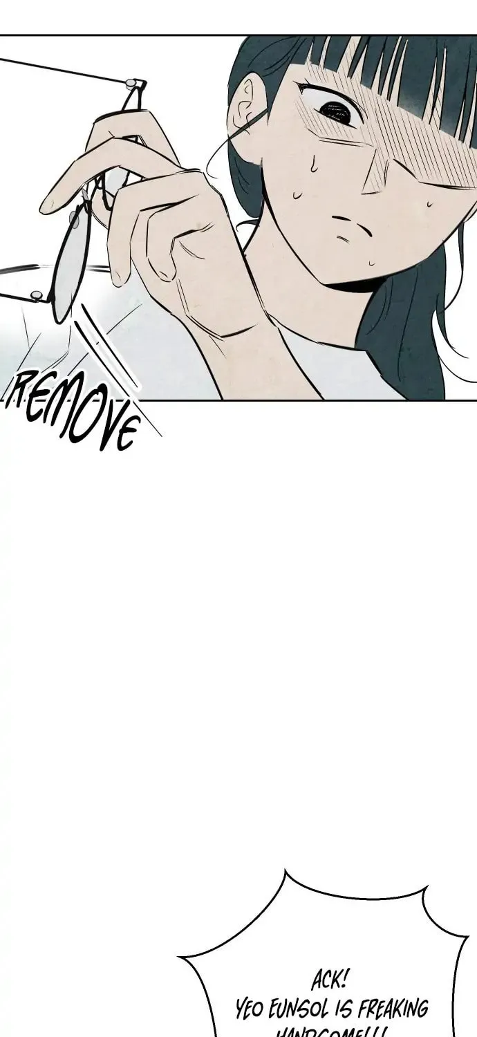 How to Turn You Around Chapter 2 page 62 - 