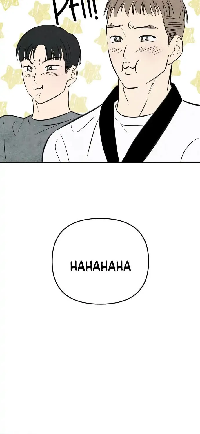 How to Turn You Around Chapter 2 page 65 - 