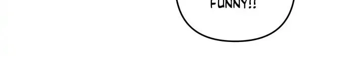 How to Turn You Around Chapter 2 page 67 - 