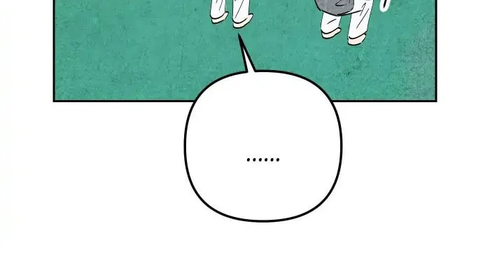 How to Turn You Around Chapter 2 page 73 - 
