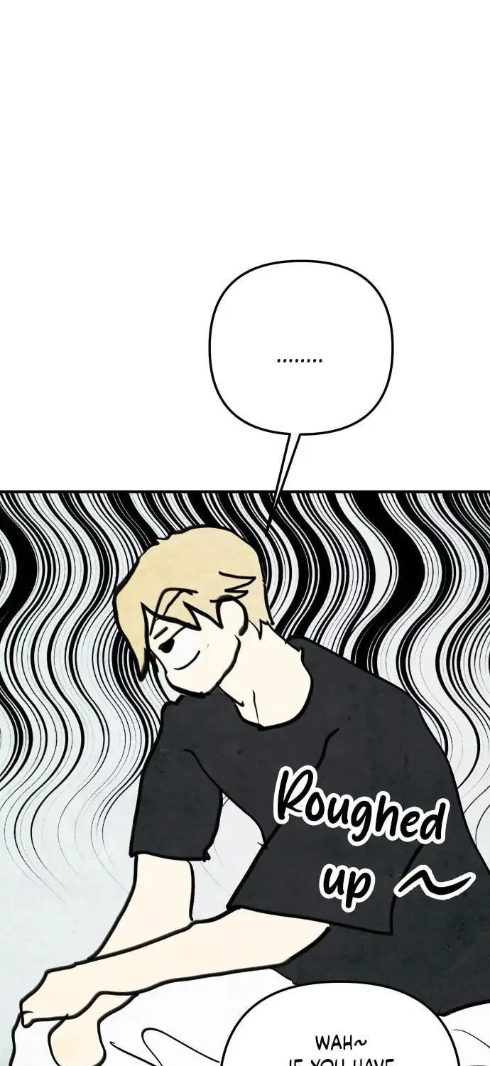 How to Turn You Around Chapter 2 page 74 - 