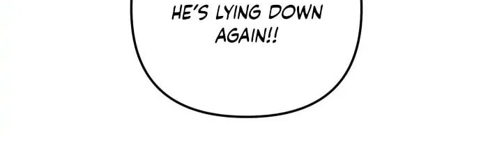 How to Turn You Around Chapter 2 page 79 - 