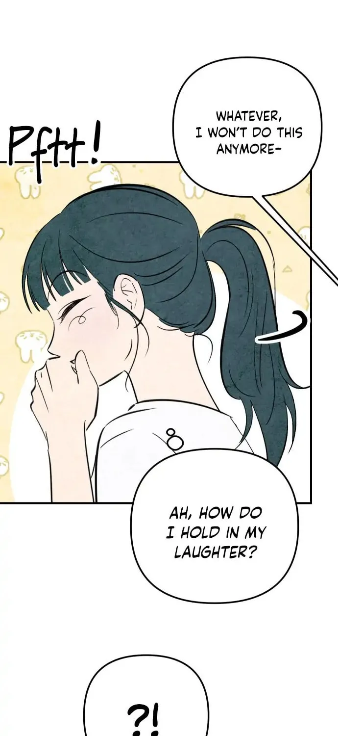 How to Turn You Around Chapter 2 page 80 - 