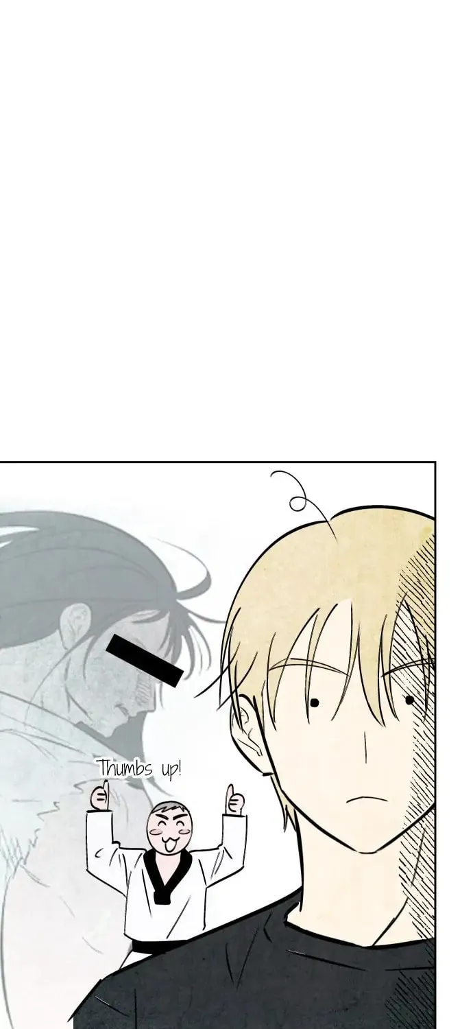 How to Turn You Around Chapter 2 page 86 - 