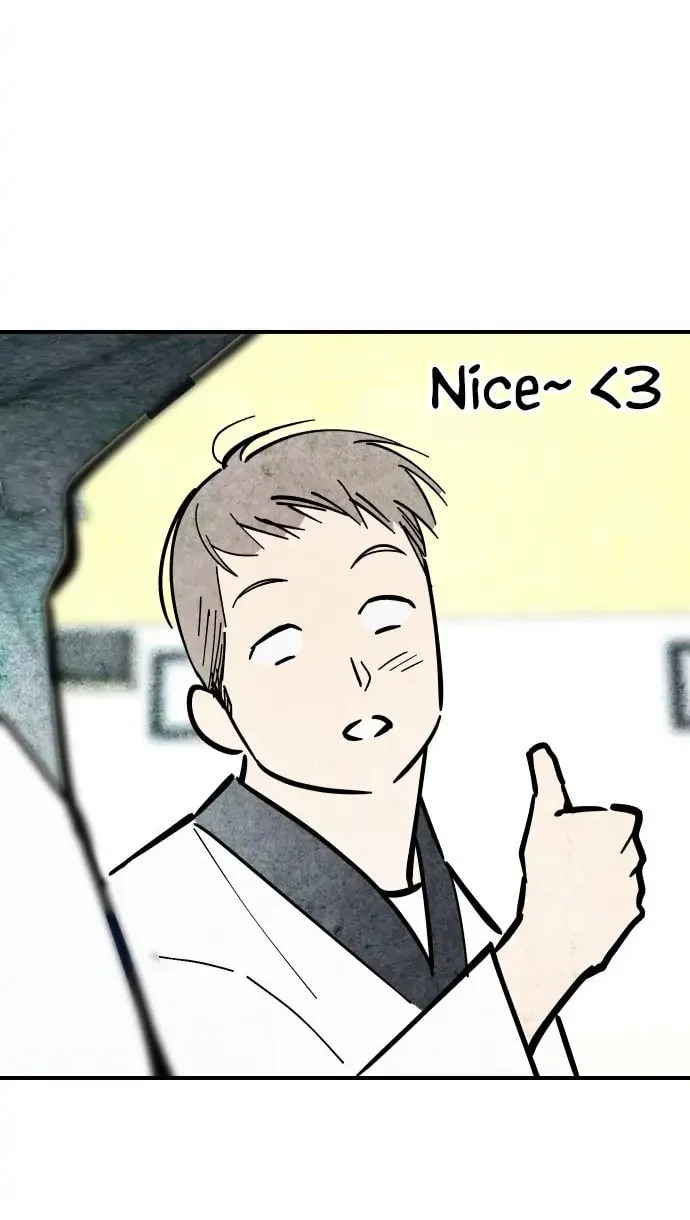 How to Turn You Around Chapter 2 page 90 - 