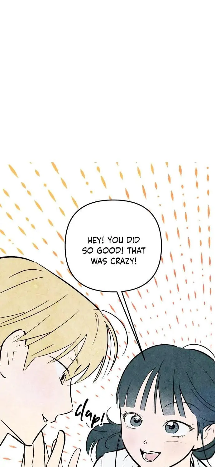 How to Turn You Around Chapter 2 page 91 - 