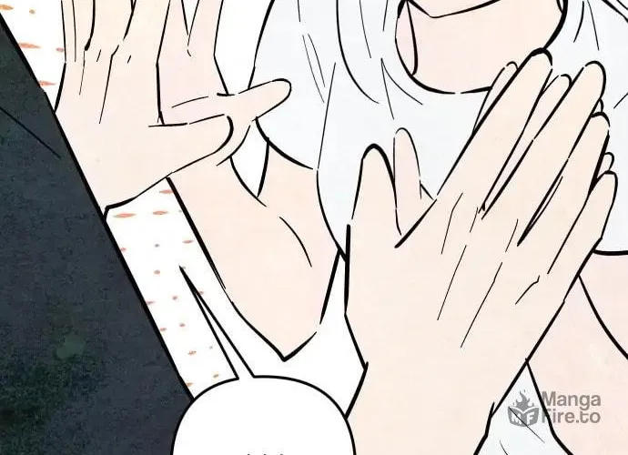 How to Turn You Around Chapter 2 page 92 - 