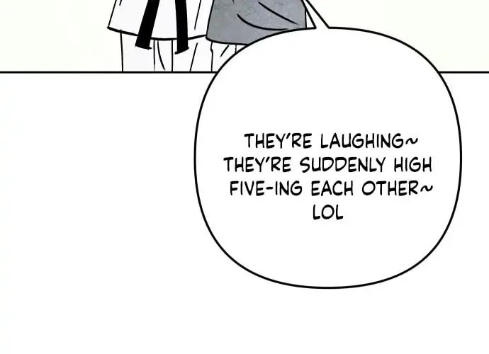How to Turn You Around Chapter 2 page 94 - 
