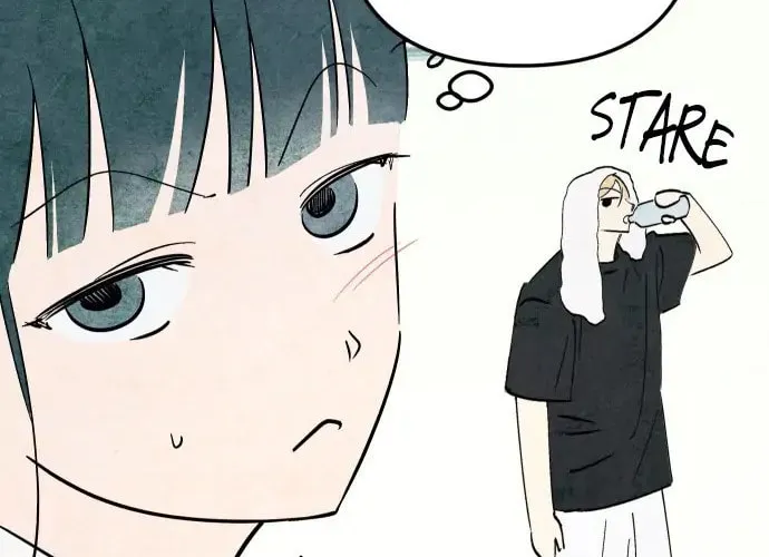 How to Turn You Around Chapter 2 page 96 - 