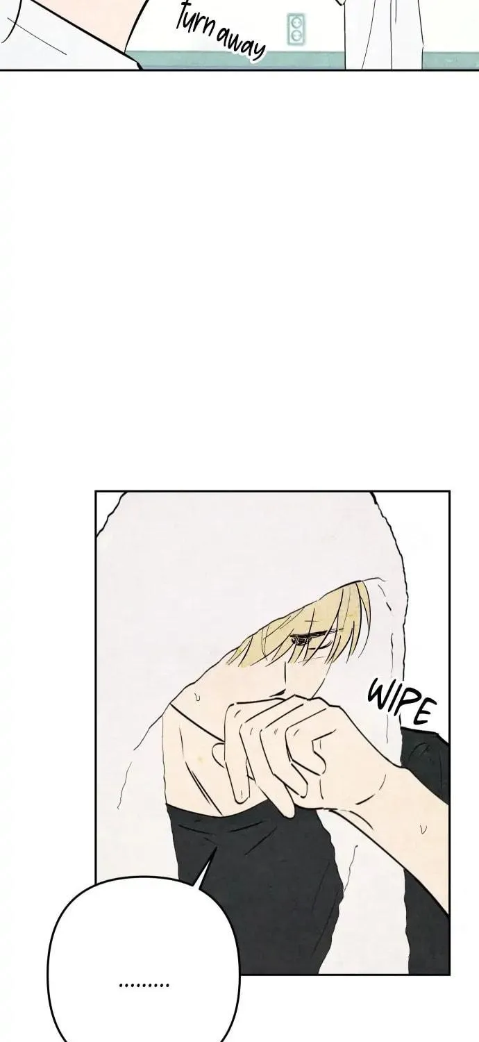 How to Turn You Around Chapter 2 page 97 - 