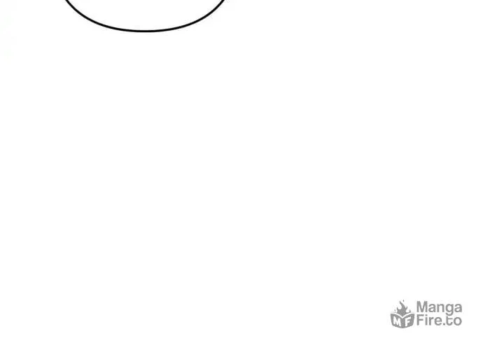 How to Turn You Around Chapter 2 page 98 - 