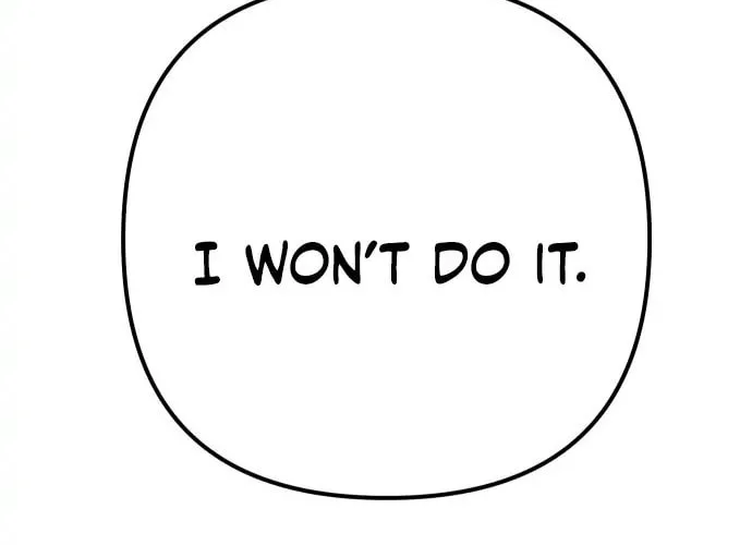 How to Turn You Around Chapter 2 page 100 - 