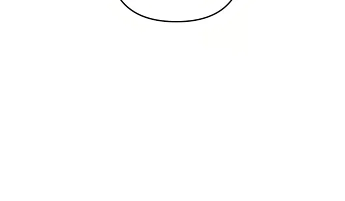 How to Turn You Around Chapter 20 page 13 - 