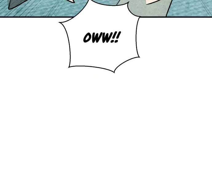 How to Turn You Around Chapter 20 page 19 - 