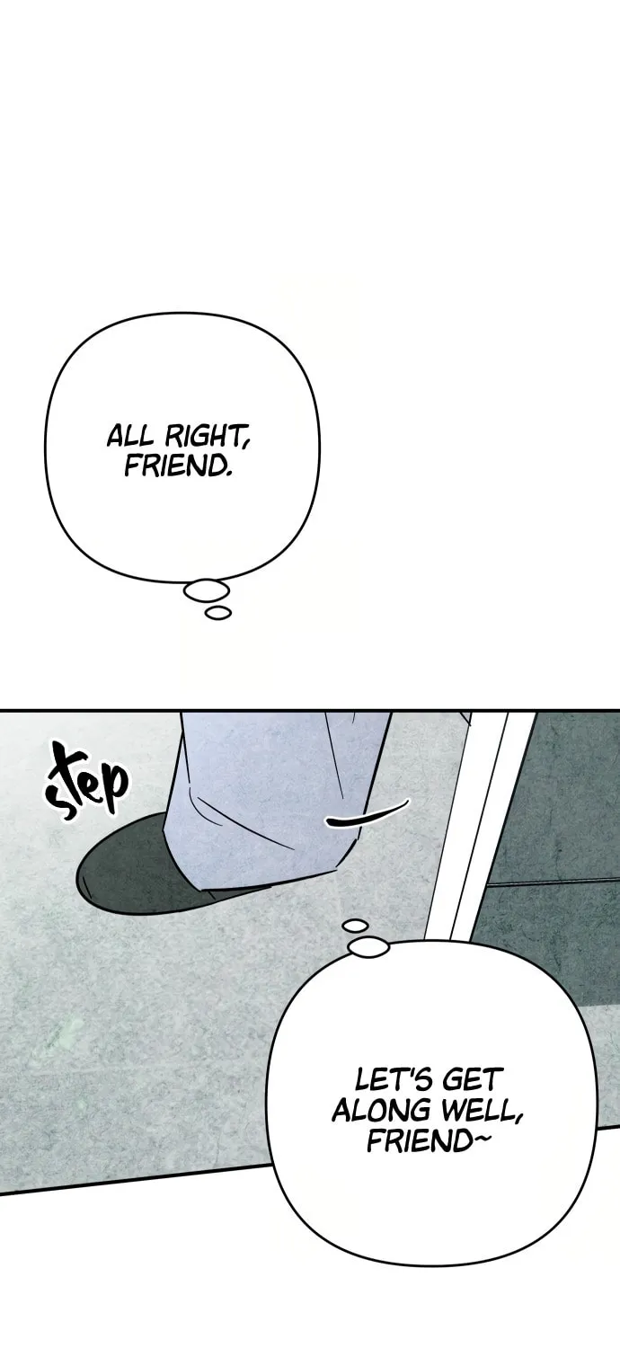 How to Turn You Around Chapter 20 page 47 - 