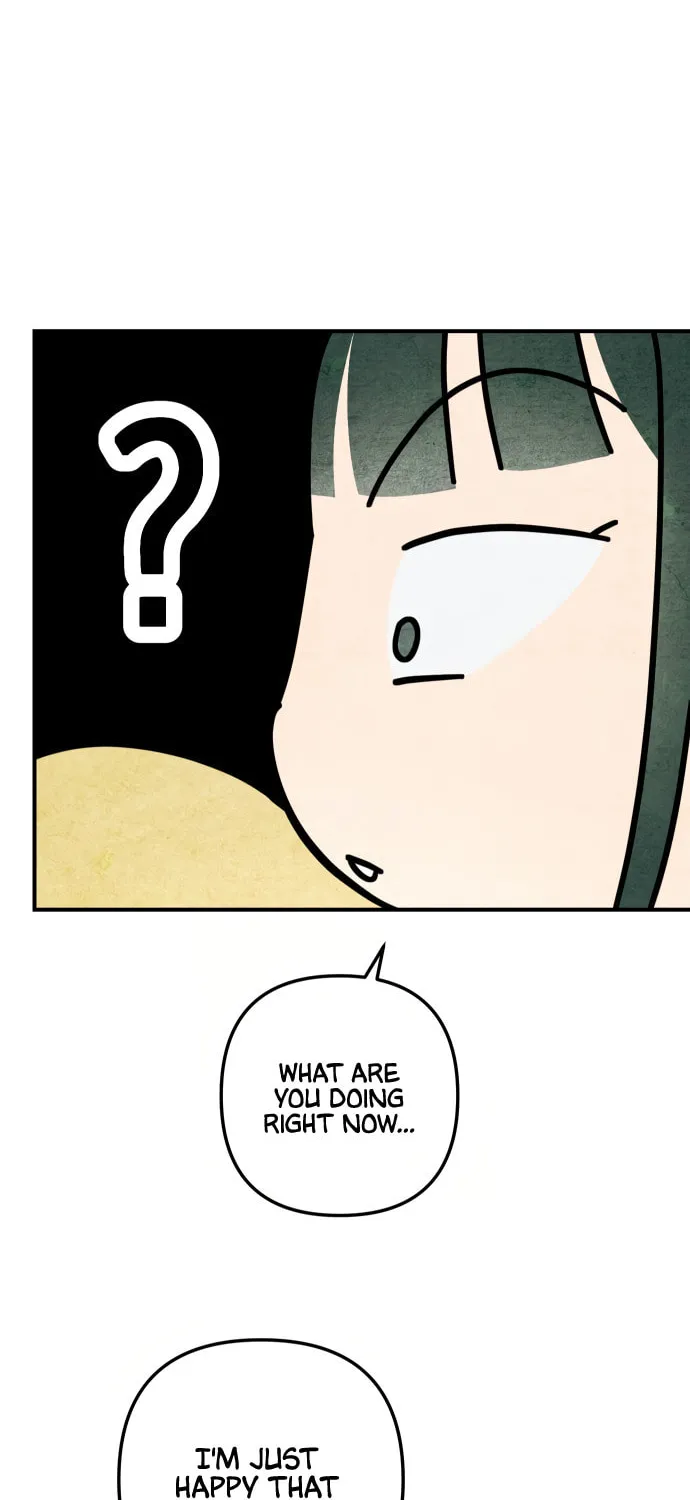 How to Turn You Around Chapter 20 page 57 - 