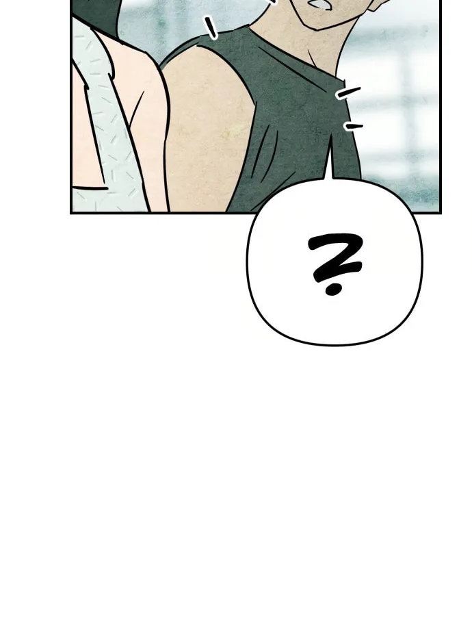 How to Turn You Around Chapter 20 page 61 - 