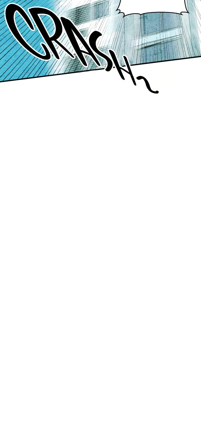 How to Turn You Around Chapter 20 page 66 - 