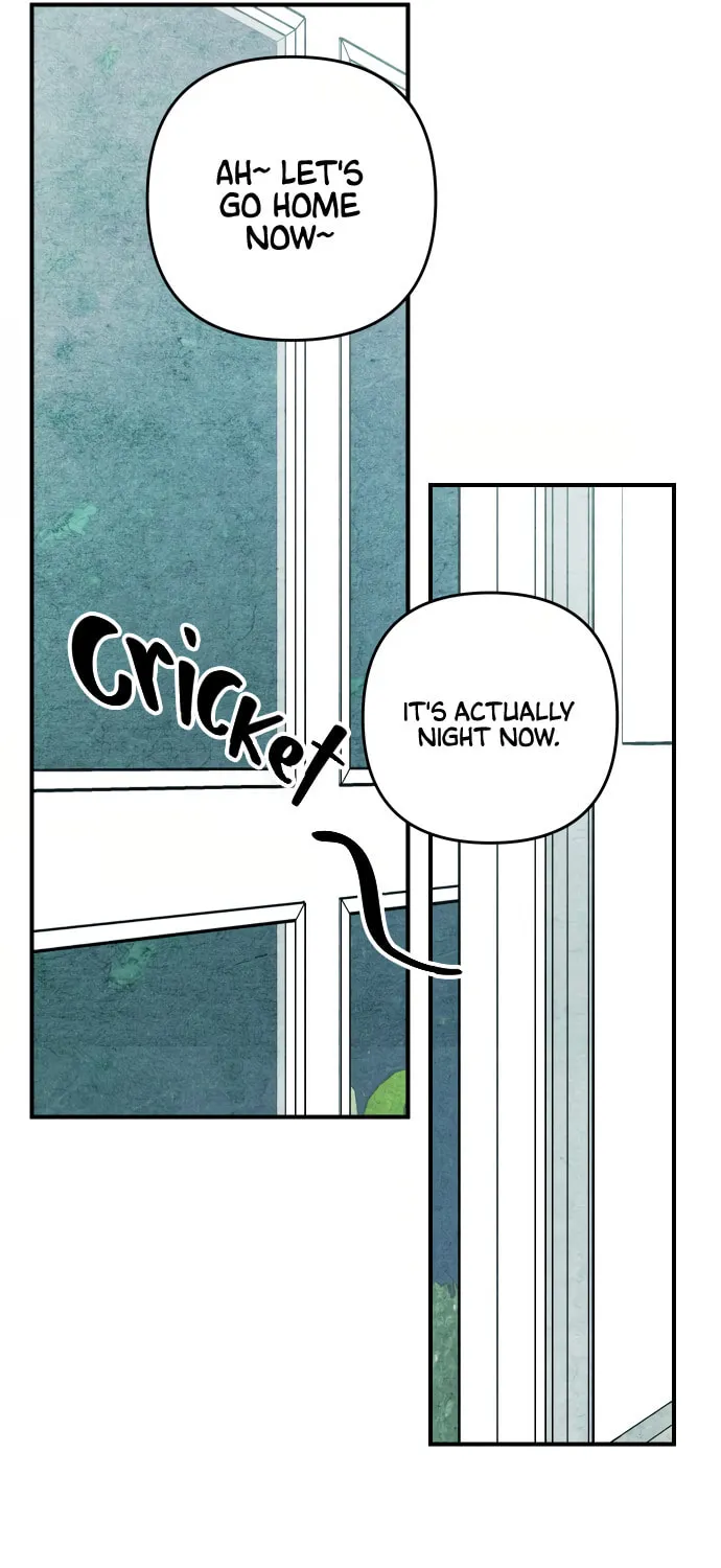 How to Turn You Around Chapter 20 page 68 - 