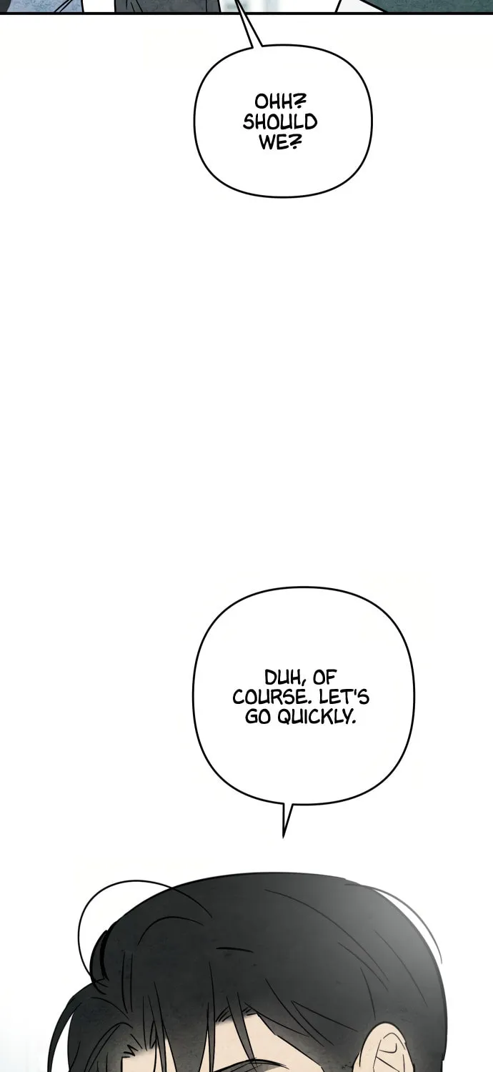 How to Turn You Around Chapter 20 page 77 - 