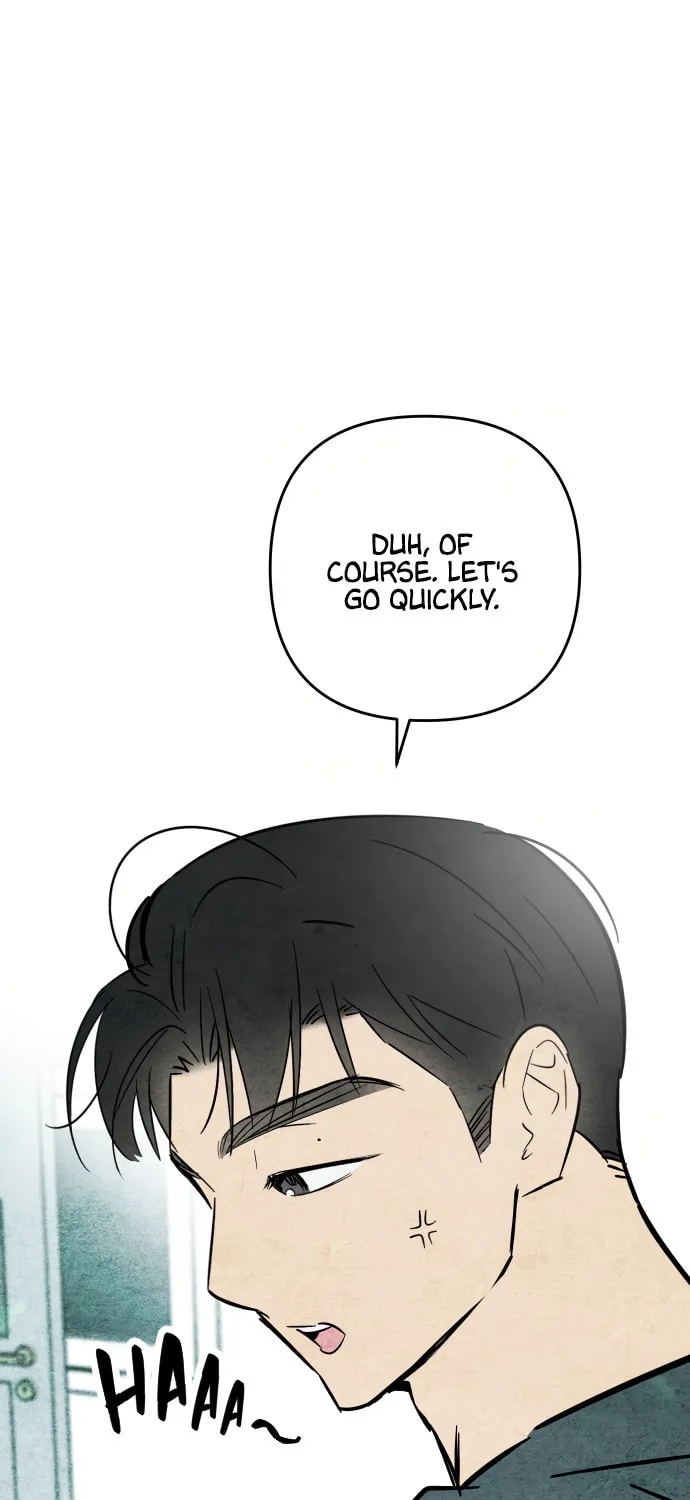 How to Turn You Around Chapter 21 page 2 - 