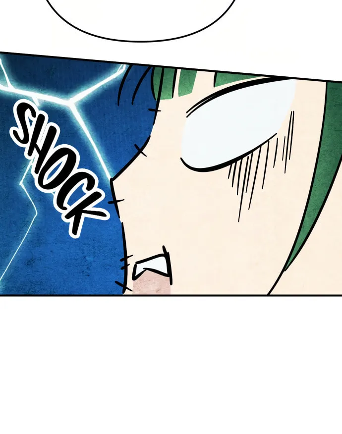 How to Turn You Around Chapter 21 page 13 - 