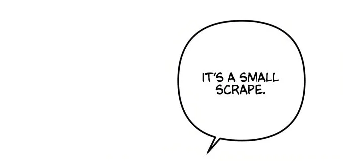 How to Turn You Around Chapter 21 page 19 - 