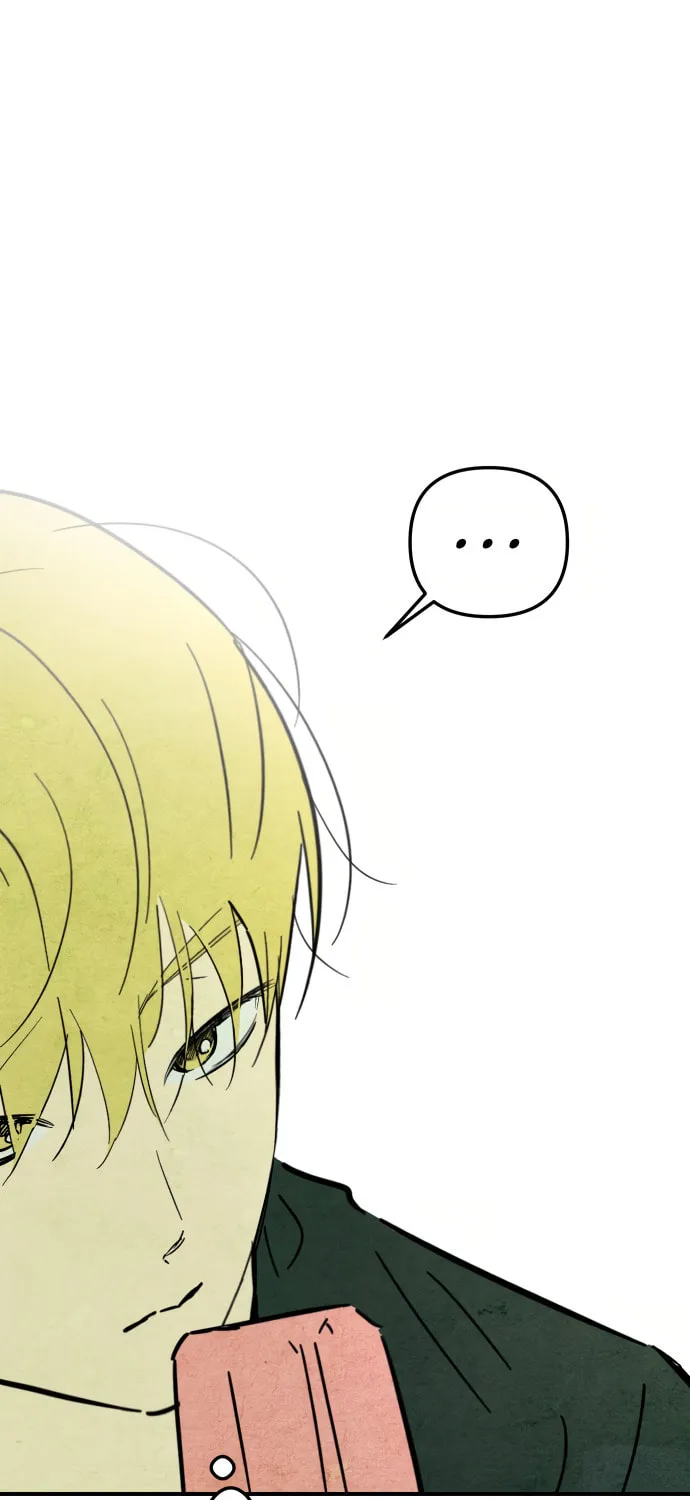 How to Turn You Around Chapter 21 page 28 - 