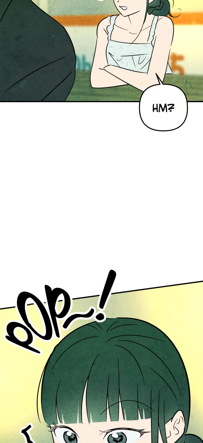 How to Turn You Around Chapter 21 page 30 - 