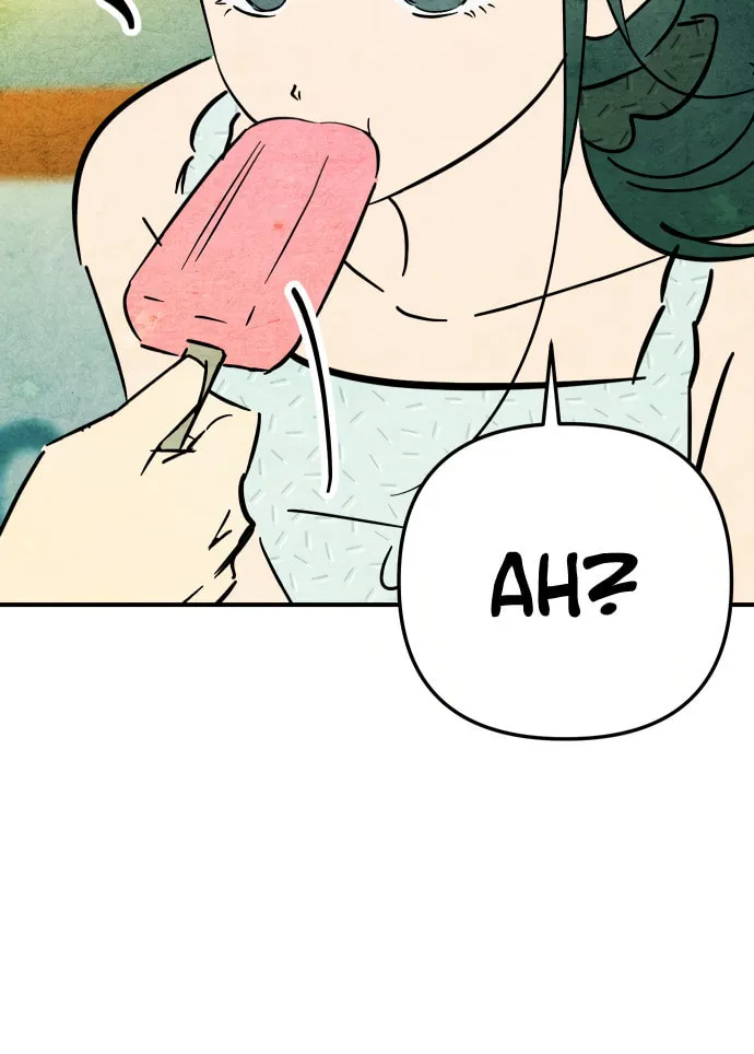 How to Turn You Around Chapter 21 page 31 - 