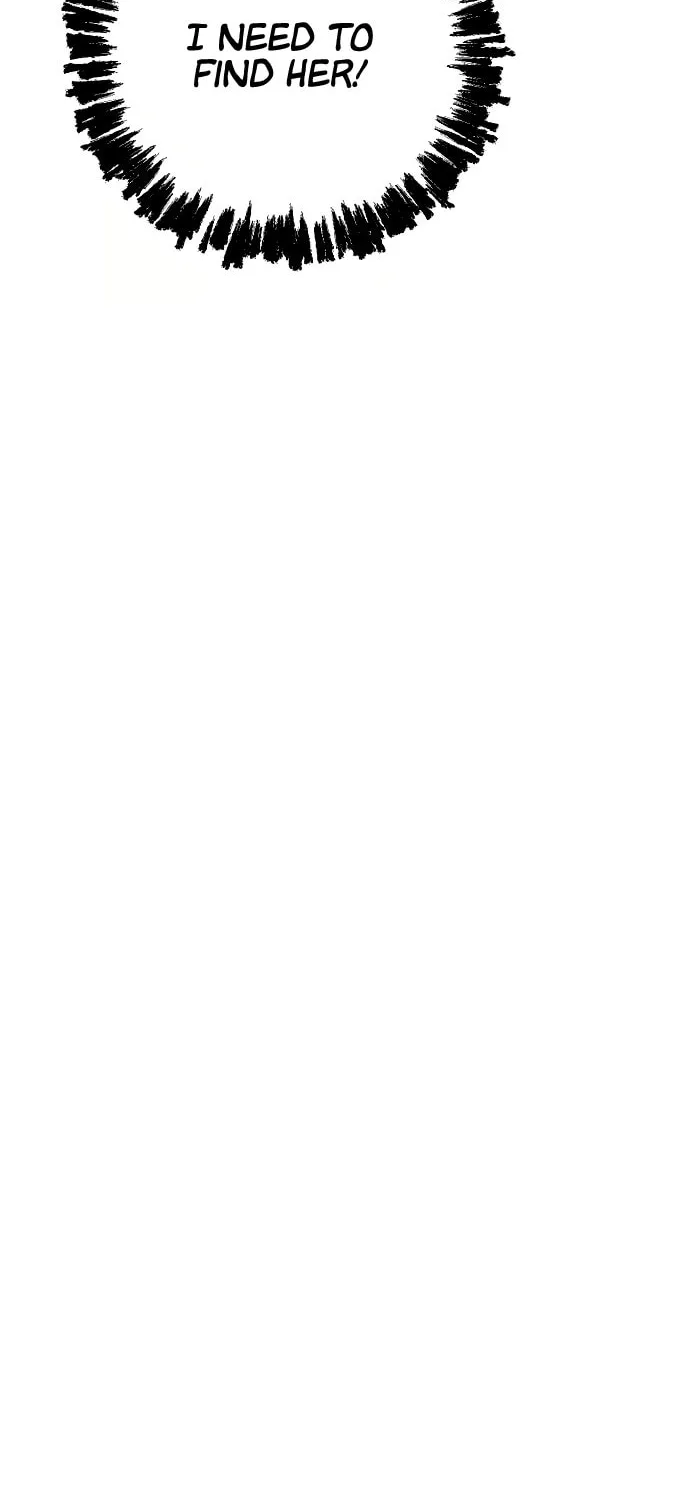 How to Turn You Around Chapter 21 page 39 - 