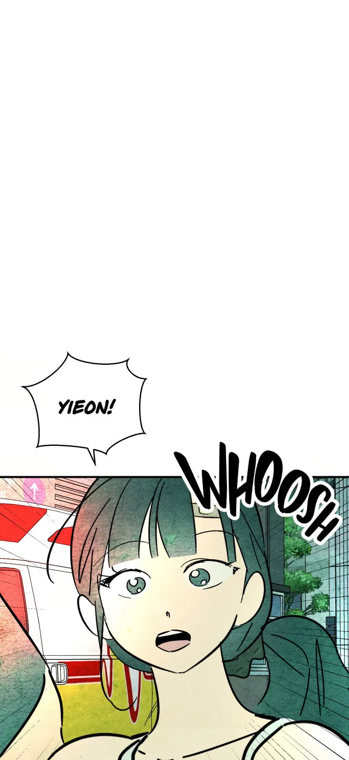 How to Turn You Around Chapter 21 page 49 - 
