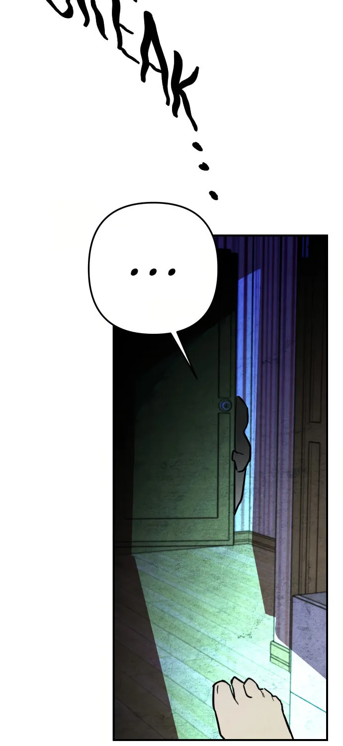 How to Turn You Around Chapter 23 page 11 - 