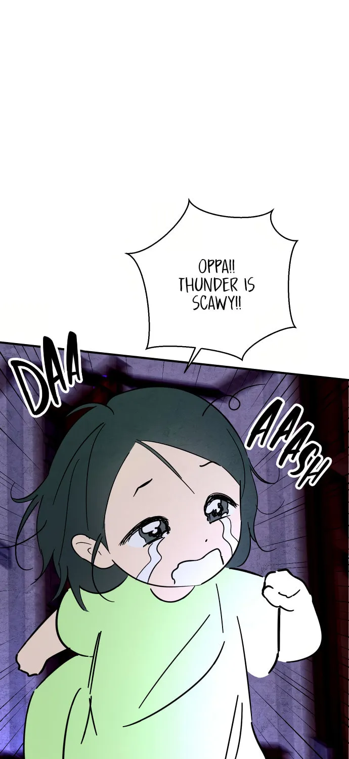 How to Turn You Around Chapter 23 page 12 - 