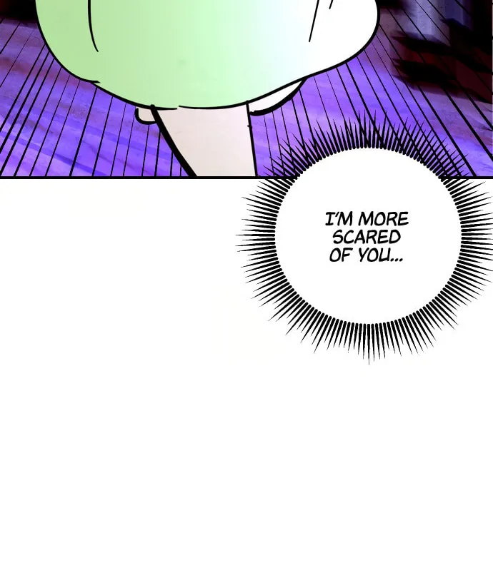 How to Turn You Around Chapter 23 page 13 - 