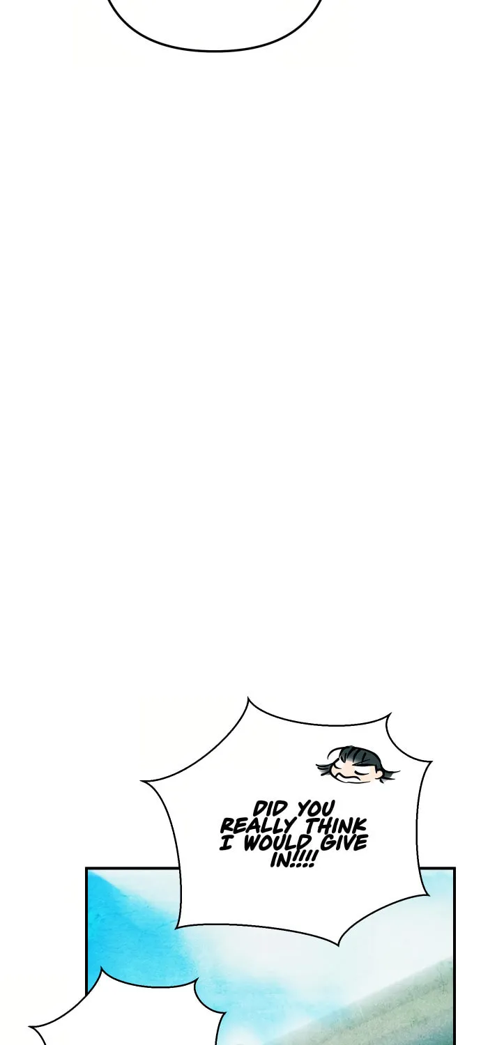 How to Turn You Around Chapter 23 page 18 - 