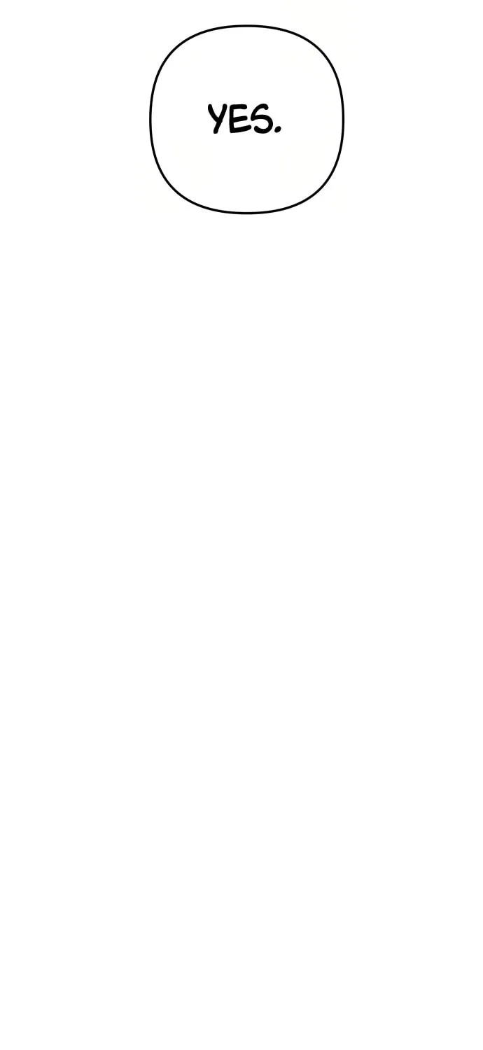 How to Turn You Around Chapter 23 page 28 - 