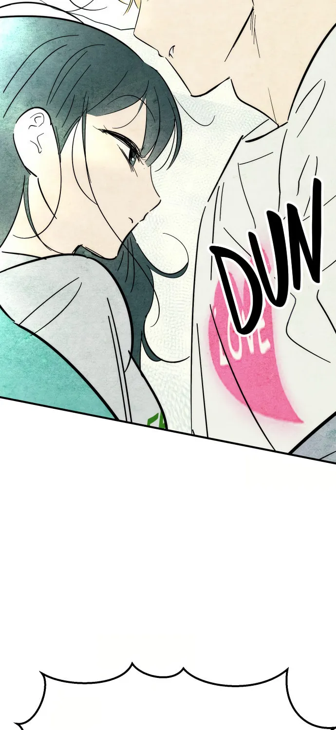 How to Turn You Around Chapter 23 page 4 - 