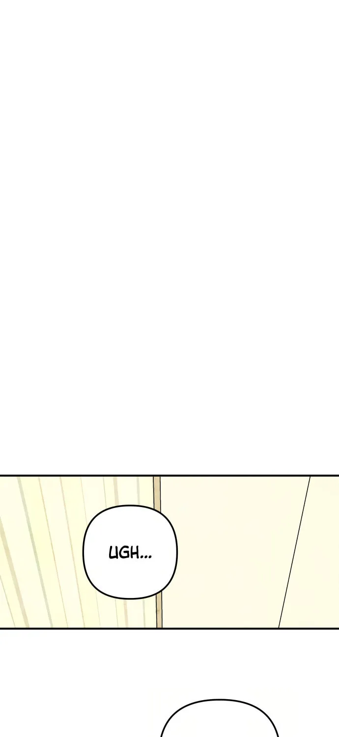 How to Turn You Around Chapter 23 page 6 - 