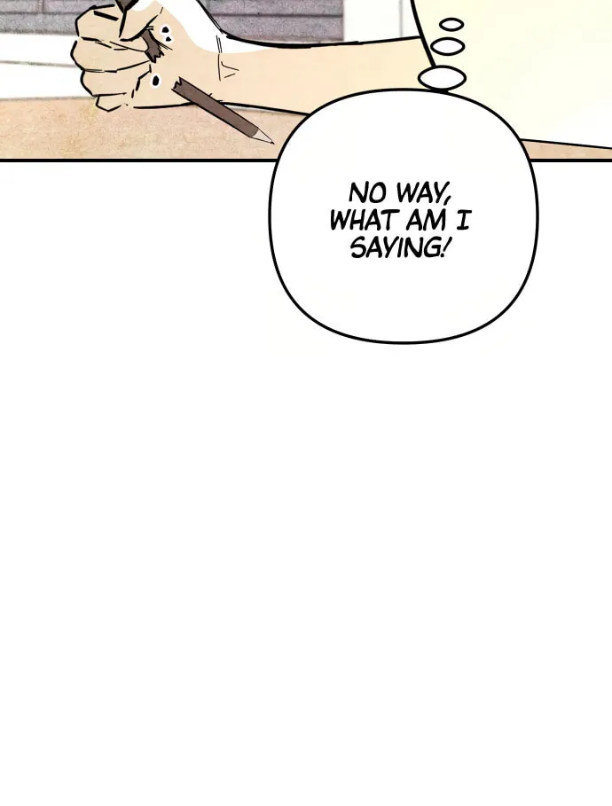 How to Turn You Around Chapter 23 page 61 - 