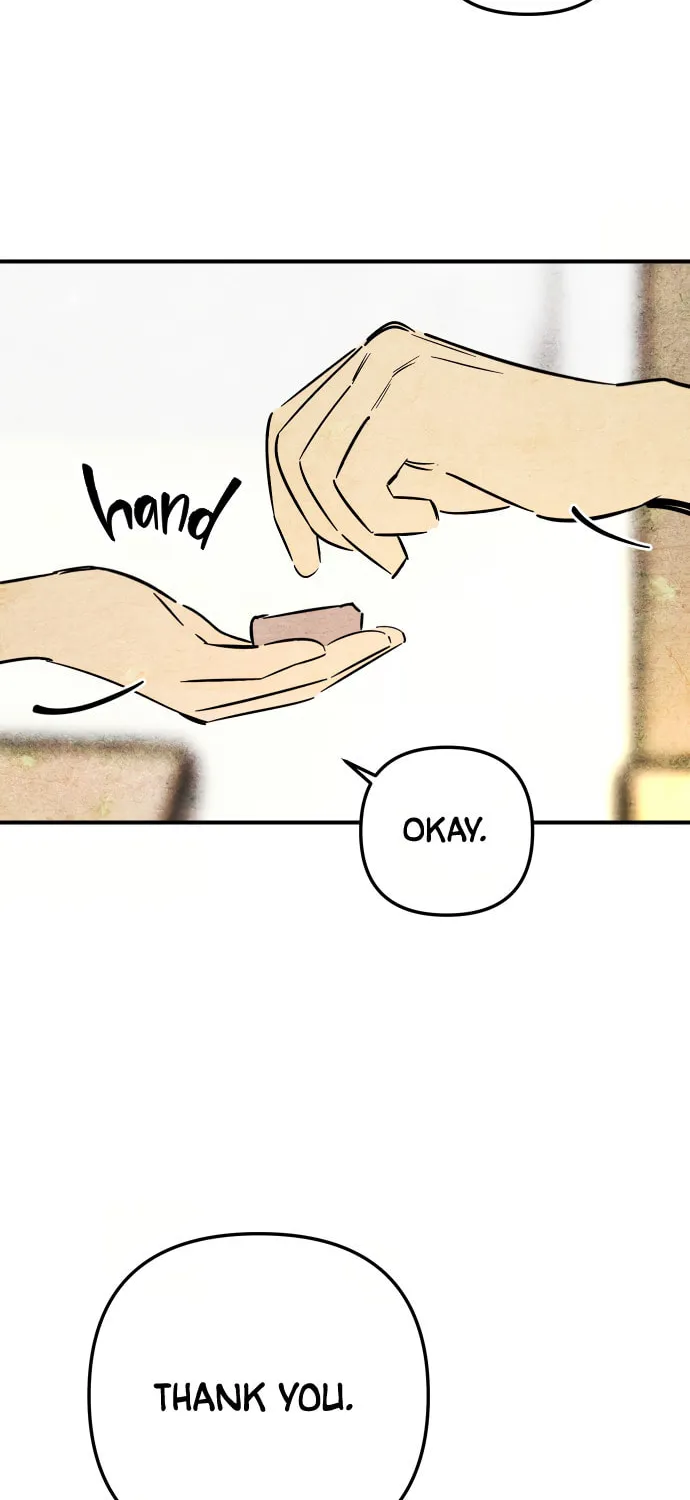 How to Turn You Around Chapter 23 page 63 - 
