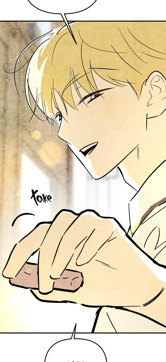 How to Turn You Around Chapter 23 page 64 - 
