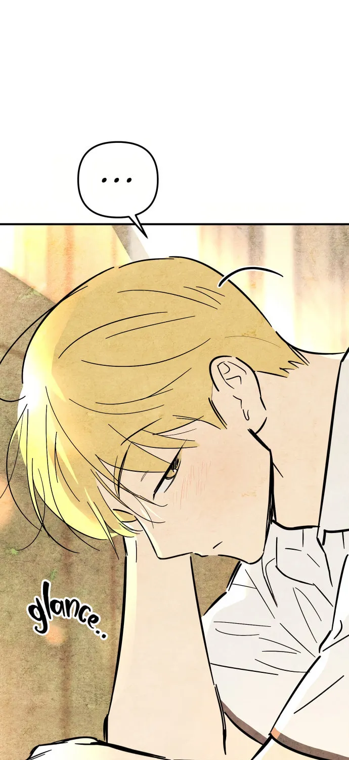 How to Turn You Around Chapter 23 page 70 - 