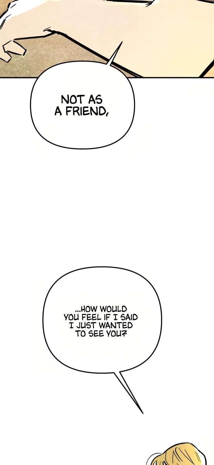 How to Turn You Around Chapter 23 page 71 - 