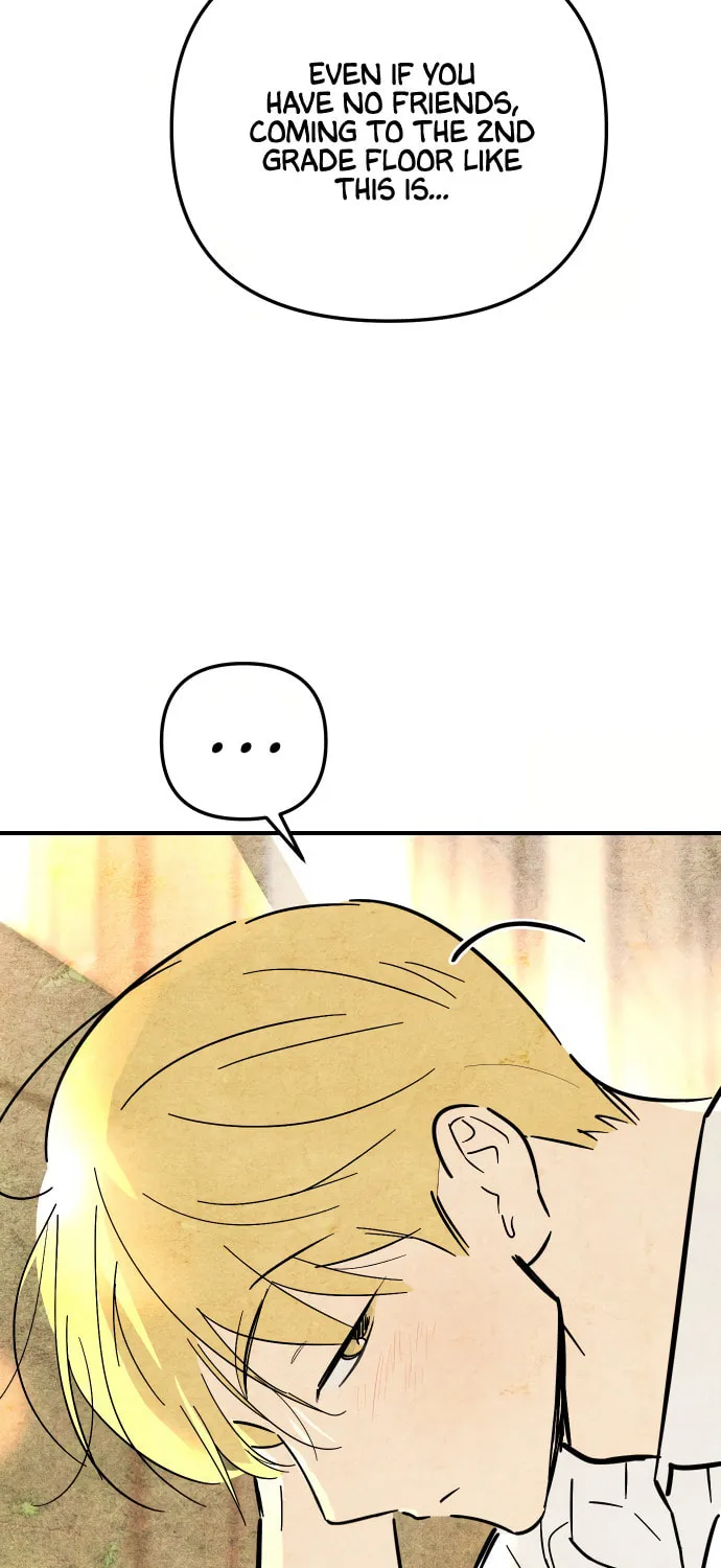 How to Turn You Around Chapter 24 page 2 - 