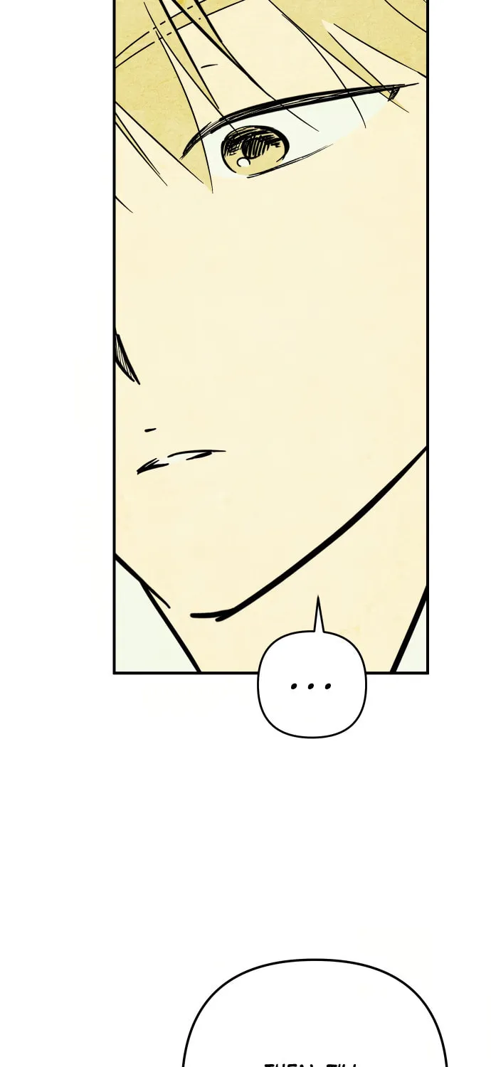 How to Turn You Around Chapter 24 page 11 - 