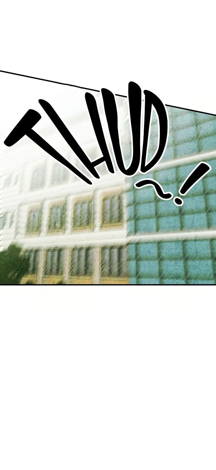 How to Turn You Around Chapter 24 page 17 - 